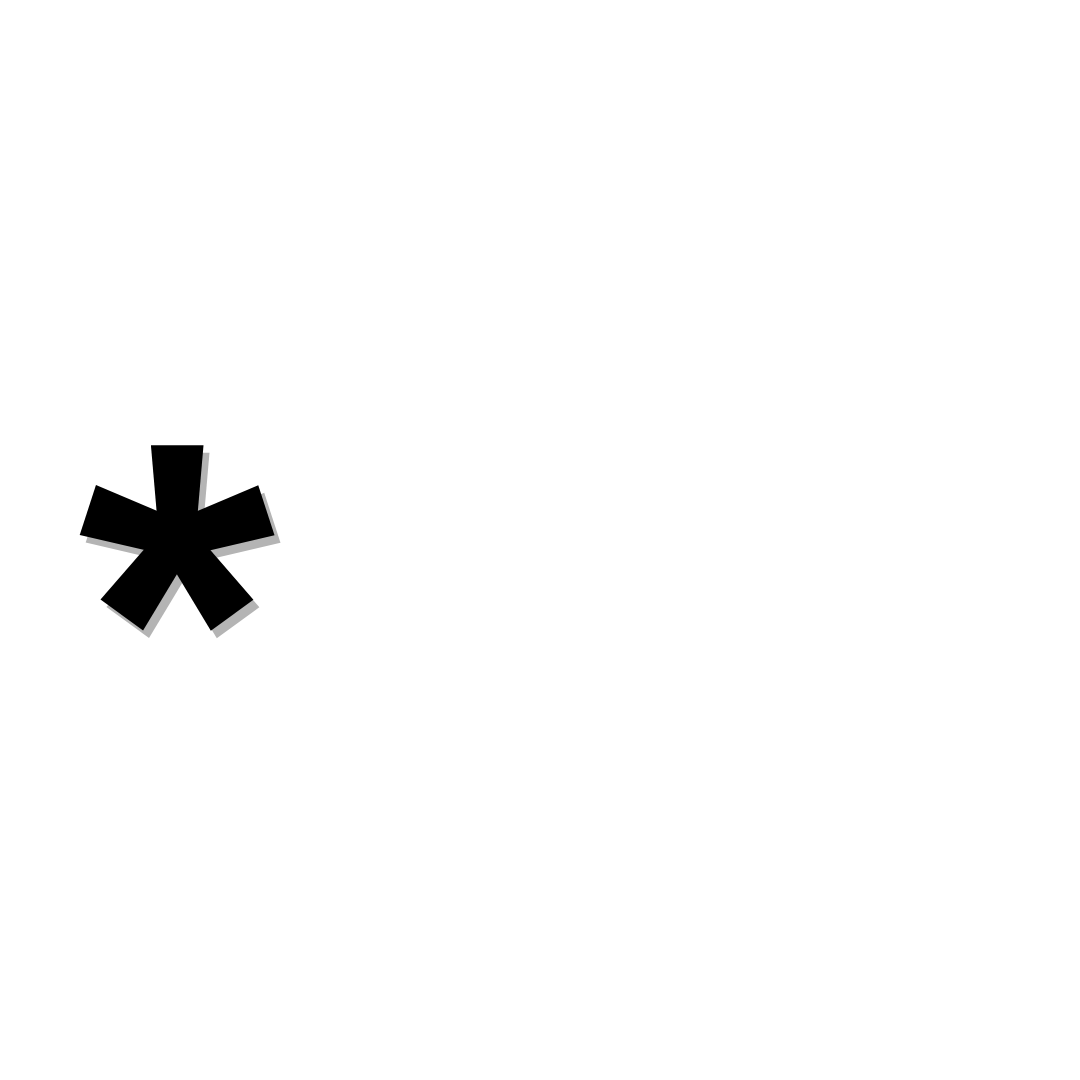 Finties logo